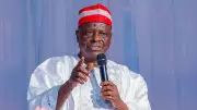 2027: Kwankwaso Considers Realignment with NDC or PRP Amid ADC Crisis