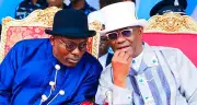 2027: Nobody Wants Fubara for Re-election, Says Wike
