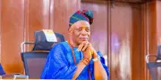 2027: Olubadan warns aspirants against relying on political godfatherism
