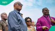 2027 Presidency: Pastor Urges Peter Obi to Seek Prophetic Guidance in New Video