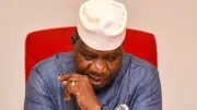 2027: Senate Leader Urges APC to Manage Primaries Carefully to Avoid Implosion
