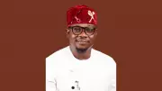 2027: Stakeholders Rally for Esosa Iyawe, Urge Gov Okpebholo to Back Oredo Reps Member