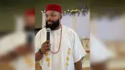 22 Entertainers to Storm UK as Igwe De MC Marks 20 Years on Stage