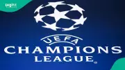 29 Teams Secure Automatic Spots for 2026/27 UEFA Champions League