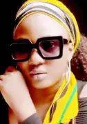 29-Year-Old Woman Murdered, Body Dumped in Abuja Canal