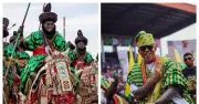 3 Spectacular Nigerian Festivals to Experience During Eid 2026