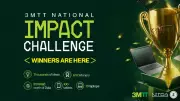 3MTT Impact Challenge Winners Announced for Real-World Solutions Across Nigeria