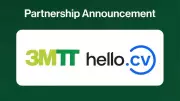 3MTT Partners Hello.cv to Showcase Nigerian Tech Talent Globally