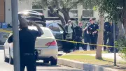 4-Year-Old Girl Found Dead in Hot Car Identified as Community Mourns