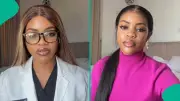 5 Habits Causing Kidney Failure in Women: Female Doctor's Warning Goes Viral