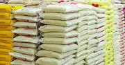 50kg Local Rice Hits ₦112,000, Foreign Rice Now ₦133,975 as Food Crisis Worsens