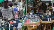 6 Tips to Avoid Buying a Stolen or Blacklisted Used Phone in Nigeria