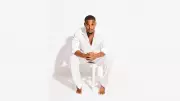 7 Key Facts About Nollywood Star Alex Ekubo's Life and Legacy