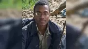 7 Shocking Facts on Slain ISIS Deputy Leader Abu-Bilal al-Minuki in Africa