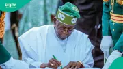 7 Tinubu Appointees Resign to Contest 2027 Governorship Races: Full List