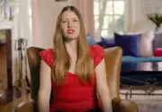 90 Day Fiancé Star Catie Blames OCD for Kissing Multiple Men in Season 12 Premiere