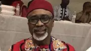 Abaribe, Stakeholders Warn Tax Without Impact is Extortion at CITN Induction