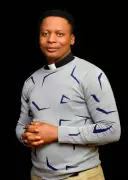 Abducted Kaduna Catholic Priest Freed After Three Months in Captivity