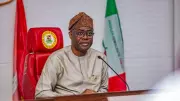 Abducted Oyo Principal Begs Tinubu, Makinde to Negotiate with Kidnappers