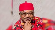 Abia APC Primary: Onuigbo Demands Explanation Over 36,935 'Magic' Votes