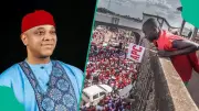 Abia APC Reassures Unsuccessful Primaries Aspirants of Compensation