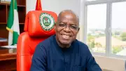 Abia, Enugu Multimodal Transport Projects Face Challenges Amid Gains