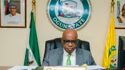 Abiodun Urges Consensus in Ogun as Oyo APC Rejects Imposition