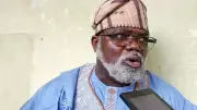 Aborisade Urges Out-of-Court Settlement to Resolve ADC Crisis