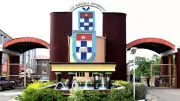 ABUAD and University of Georgia Sign MoU for Academic and Research Collaboration