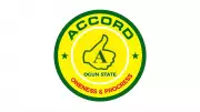 Accord Party Emerges Foremost Opposition Ahead of 2027 Polls, Says Oladeji