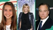 According to Jim Cast Now: Where Are the Stars Today?
