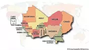 ACSS Nigeria Calls for Stronger Regional Anti-Terrorism Collaboration