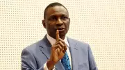 ActionAid demands EFCC chairman's apology over cybercriminal tag on Nigerian youths