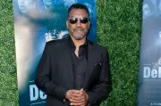 Actor Russell Andrews, 64, Reveals ALS Diagnosis After Missing Early Signs