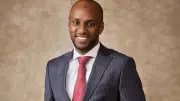 Adamawa 2027: Haske Launches Grassroots Tour, Pledges Inclusive Leadership