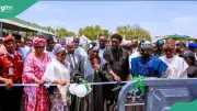 Adamawa Govt to Buy 1,000 Electric Tricycles for Residents
