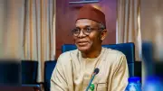 ADC Accuses Tinubu of Persecuting El-Rufai; ICPC Defends Custody