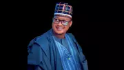 ADC Clears 1,657 Aspirants for Primaries, Disqualifies 212