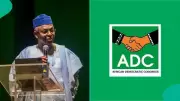 ADC Declares El-Rufai Prisoner of Conscience, Demands Release