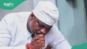 ADC Lagos Guber Primary: Conflicting Reports Emerge on Winner