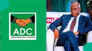 ADC Presidential Primary: Amaechi Support Group Boycotts Result Announcement
