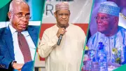 ADC Presidential Primary: Atiku Abubakar Wins in Yobe State