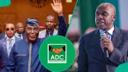 ADC Presidential Primary: Atiku Leads Amid Irregularity Claims, Collation Paused