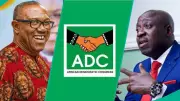 ADC Reveals Amaechi Threatened to Leave Coalition Over Obi Favoritism