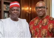 ADC Says Exit of Obi, Kwankwaso Is a Relief for the Party