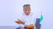 Adebayo Emerges SDP Presidential Candidate for 2027 Elections