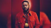 Adekunle Gold Unveiled as Macallan Brand Ambassador at Timeless Collection Launch