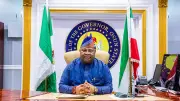 Adeleke Deposes Apetu of Ipetumodu After US Court Conviction