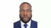 Adetomiwa Dosunmu Wins NITA Award as Nigeria's Top Cybersecurity Professional