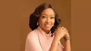Adewusi Honoured with Lifetime Achievement Award at HR Expo Africa